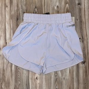 Amazon grey shorts